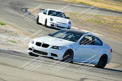 media/May-24-2025-Turn8 Trackdays (Sat) [[034586b55d]]/3 Inter 3/Session 1 (On Ramp)/